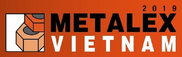 MEtalex Vietnam