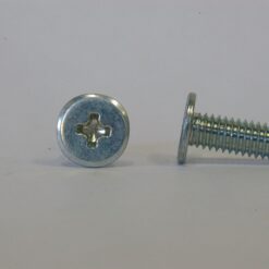 ANT Industrial Screw Manufacturer Malaysia