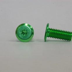 ANT Industrial Screw Manufacturer Malaysia