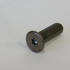 ANT Industrial Screw Manufacturer Malaysia
