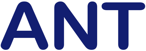 Ant Industrial Sdn Bhd Fastener Manufacturer In Malaysia