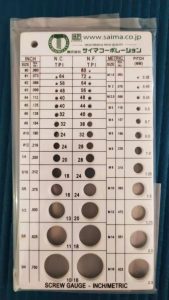 Dealer Registration