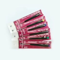 T-5 M2.6 Hand Driver for Slim Head Screw