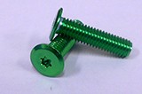 ANT Slim: Slim Head Screw Manufacturer Malaysia