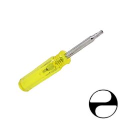SIZE#410 One Side Removal Driver