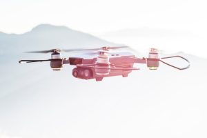 Quick Guide to Reducing Weight of Your Drone