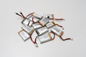 Quick Guide to Reducing Weight of Your Drone